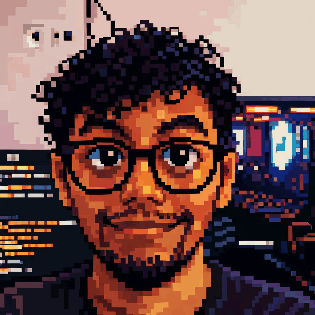 Foto de João M. J. Braga